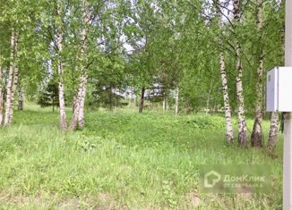 Земельный участок на продажу, 15 сот., село Троицкое