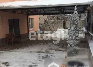 Продается дом, 290 м2, Ставрополь, микрорайон № 19