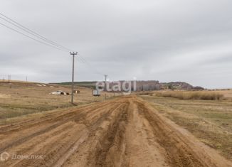 Продажа земельного участка, 11.5 сот., деревня Суровка, улица Тукая