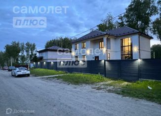 Продается дом, 358 м2, Пенза, Первомайский район, Грибная улица, 21