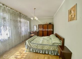 Продажа дома, 109 м2, Симферополь, улица Ломоносова, 23