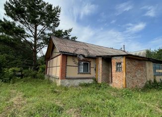 Продаю дом, 93.6 м2, деревня Погореловка, деревня Погореловка, 83