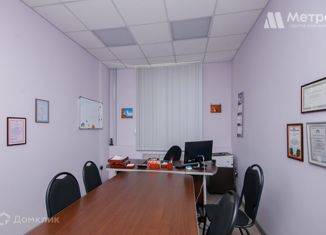 Офис на продажу, 71 м2, Ярославль, проспект Октября, 84А, Ленинский район