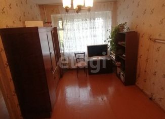 Продам 1-комнатную квартиру, 13 м2, Липецк, улица Дзержинского, 13, Левобережный район