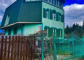 Дом на продажу, 450 м2, садовое товарищество Рамень, садовое товарищество Рамень, 18