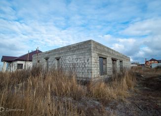 Продается дом, 148 м2, Ульяновск, 1-й переулок Землякова, Заволжский район