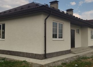 Продажа дома, 122.9 м2, Среднеуральск, Донская улица