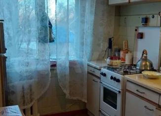 Продажа 3-ком. квартиры, 65.8 м2, Оренбург, проспект Дзержинского, 9/1, жилой район Степной