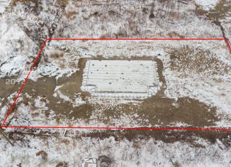 Продам участок, 10 сот., Петрозаводск, район Кукковка, Ужесельгский проезд