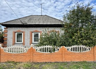 Продам дом, 70.2 м2, Черногорск, улица Бограда, 61