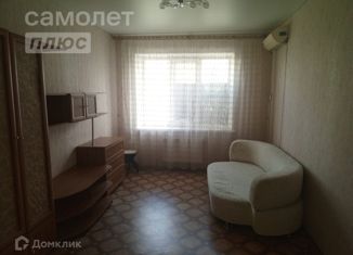1-комнатная квартира на продажу, 33 м2, Ставрополь, улица Достоевского, 52Вк2