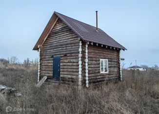 Продам дом, 60 м2, станица Натухаевская, улица Чкалова