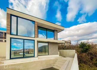 Продается дом, 130 м2, село Сергей-Поле, улица Славы, 117А