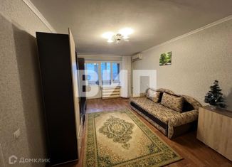Продается 1-комнатная квартира, 33 м2, Краснодарский край, Комсомольская улица, 155
