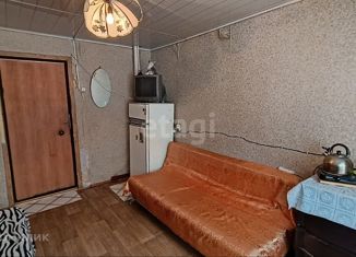 Продажа комнаты, 13 м2, Ковров, улица Островского, 57/1