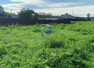 Продается участок, 16.5 сот., деревня Бурхино