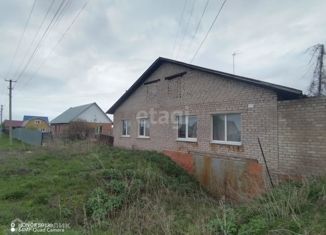 Продается дом, 224.3 м2, деревня Покровка, Центральная улица