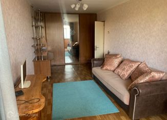 Продажа 2-комнатной квартиры, 35 м2, село Весёлое, улица Мира, 7