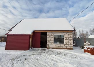 Продается дом, 55 м2, СНТ Мечта