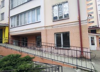 Продам офис, 185 м2, Ставропольский край, Бештаугорская улица, 3