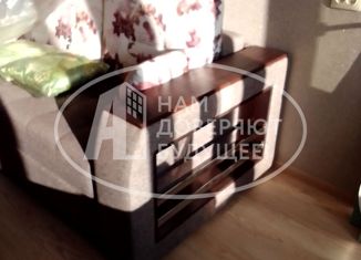 Продается однокомнатная квартира, 33 м2, Глазов, Пионерская улица, 40