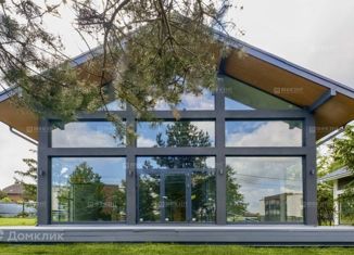 Продается дом, 280 м2, посёлок городского типа Красная Поляна, Ачишховская улица