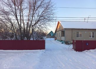 Продажа дома, 64.5 м2, село Калтыманово, Школьная улица, 20