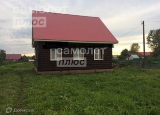 Продам дом, 71 м2, село Фёдоровка, Колхозная улица