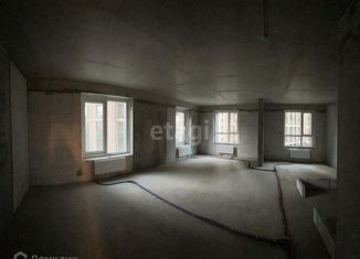 2-комнатная квартира на продажу, 50 м2, Москва, метро Технопарк, проспект Лихачёва, 12к1