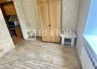 Продажа 1-ком. квартиры, 14 м2, Кострома, Центральная улица, 48А, Центральный район
