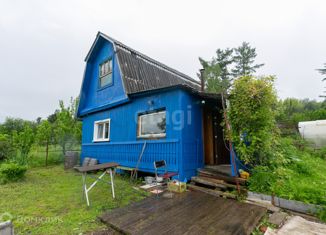 Продаю дом, 52 м2, СНТ имени Владимира Ильича Ленина