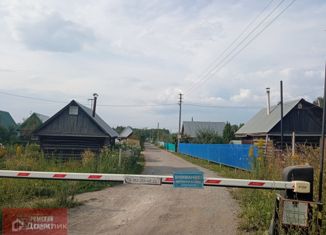 Продам дом, 72 м2, садоводческое некоммерческое товарищество Берёзка