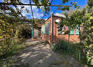 Продам дом, 68.5 м2, станица Старовеличковская, Красная улица