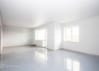 Продается дом, 83 м2, дачный поселок Пятница, Туманная улица