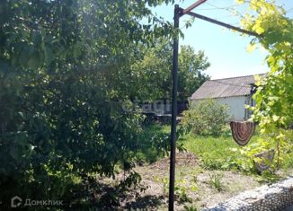 Продается дом, 42 м2, село Коровино