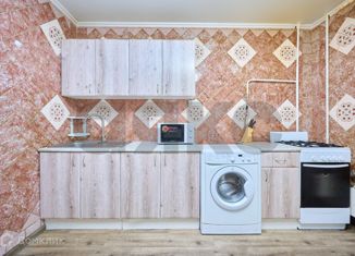 3-ком. квартира на продажу, 83 м2, Краснодар, Платановый бульвар, 15, Платановый бульвар