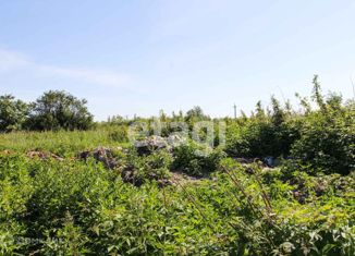 Продается земельный участок, 6 сот., Тобольск