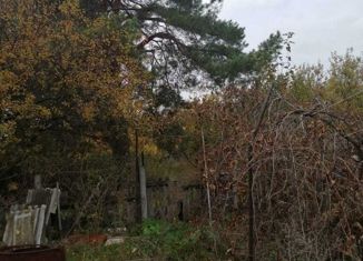 Продаю дом, 40 м2, садоводческое некоммерческое товарищество Пионер, Абрикосовая улица