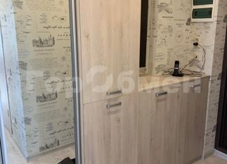 Продам трехкомнатную квартиру, 65.2 м2, Москва, Путевой проезд, 42, Путевой проезд
