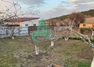 Продается участок, 4 сот., село Солнечное, Персиковая улица