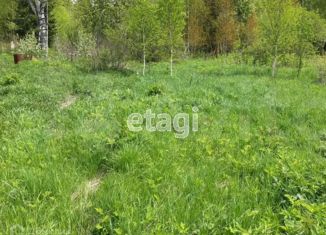 Продается земельный участок, 9.51 сот., СНТ Мишкино-5