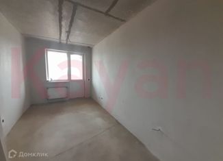 Продажа однокомнатной квартиры, 35.5 м2, Краснодар