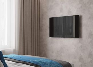 Продается квартира студия, 17.7 м2, Москва, Большой Коптевский проезд, 3с7, метро Аэропорт