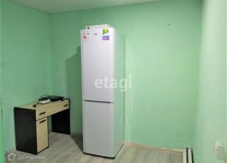 1-комнатная квартира в аренду, 20.8 м2, Сыктывкар, микрорайон Верхний Чов, 53