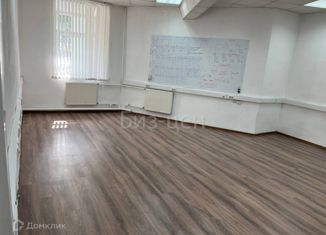 Сдаю офис, 41.5 м2, Москва, Институтский переулок, 2/1, Институтский переулок