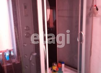 Продается дом, 20 м2, село Александровка, Советская улица