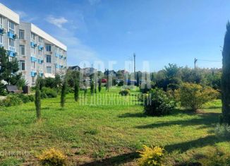 Продам квартиру студию, 24 м2, Севастополь