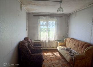 Продам дом, 73.6 м2, поселок Маслянский, Кооперативная улица