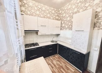 Продается четырехкомнатная квартира, 80 м2, Балаклава, улица Новикова, 5