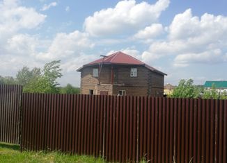 Продаю дом, 203 м2, ДНП Дивный, ДНП Дивный, 28Б